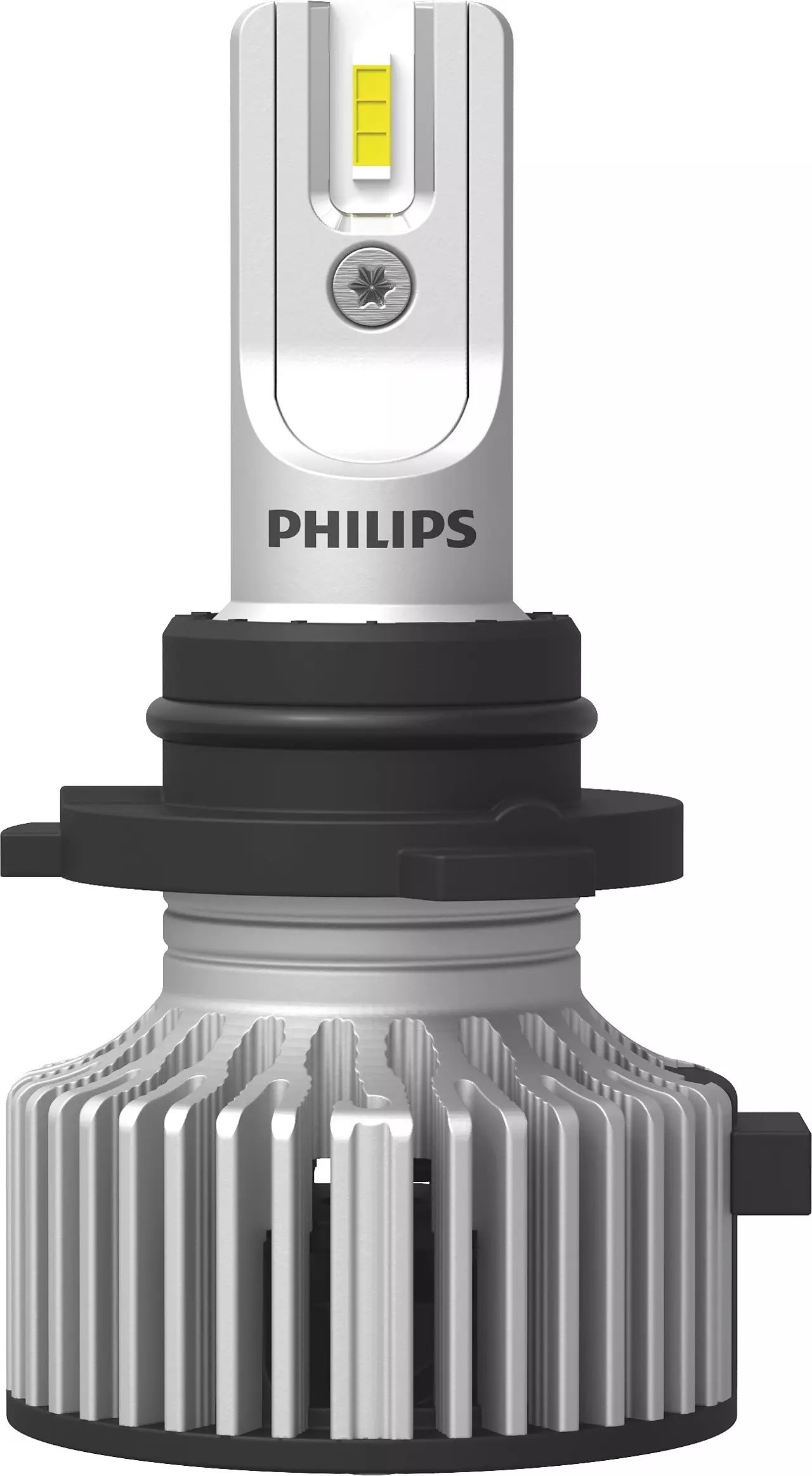H4] HL Ultinon Pro3021 LED 12V&24V 6000K NO ECE 2 St. Philips - Auto-Lamp  Berlin