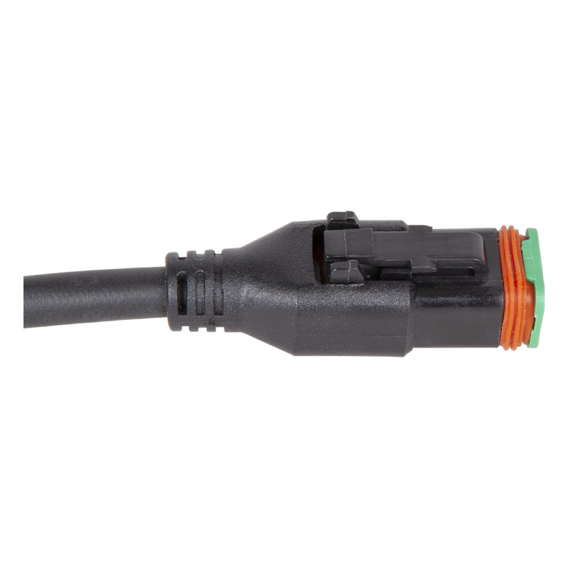 osram-dam-23306334_LEDriving_Connection_Cable_300_DT_AX.jpg