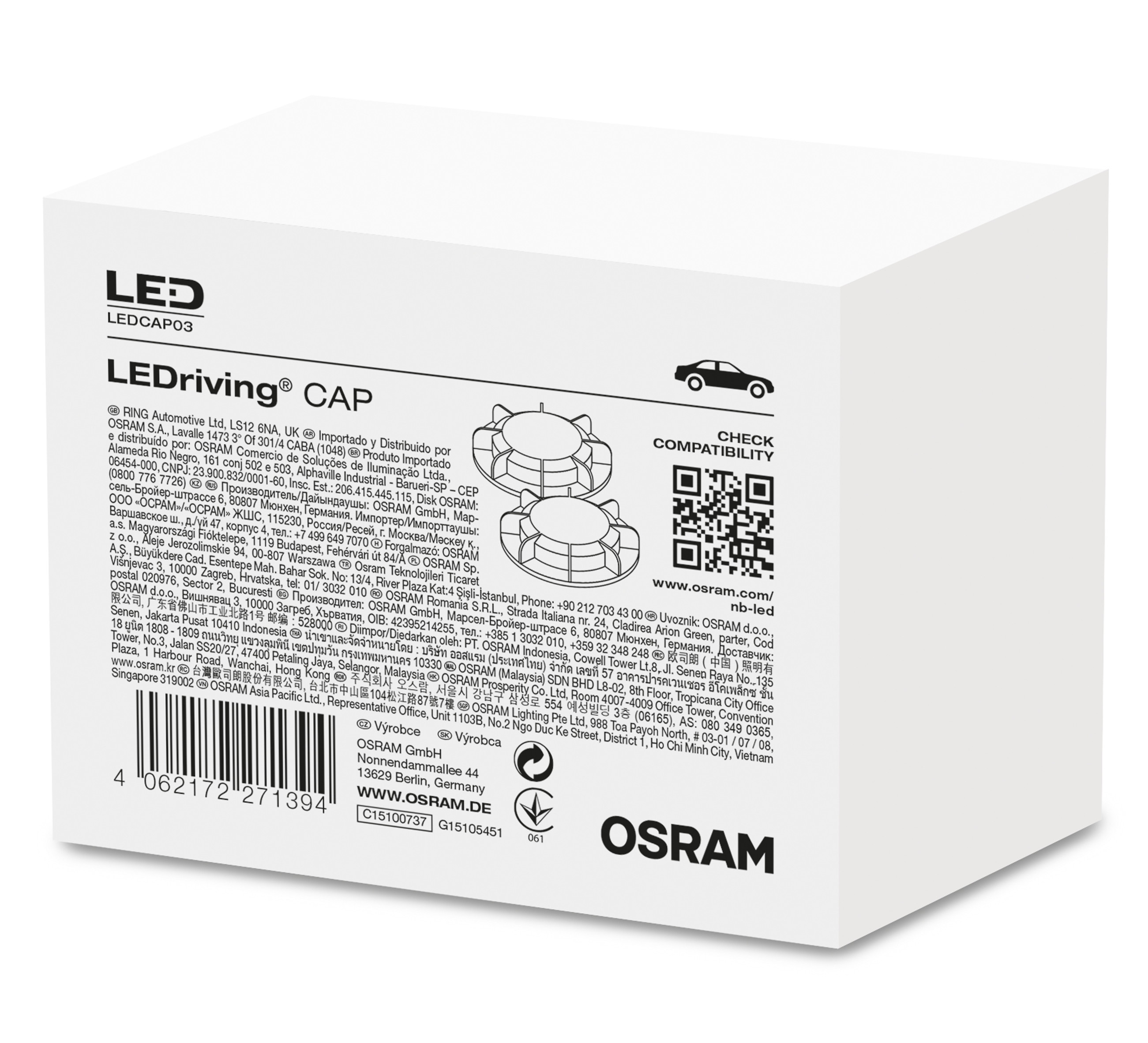 osram-dam-23815730_LEDriving_CAP_LEDCAP03.jpg