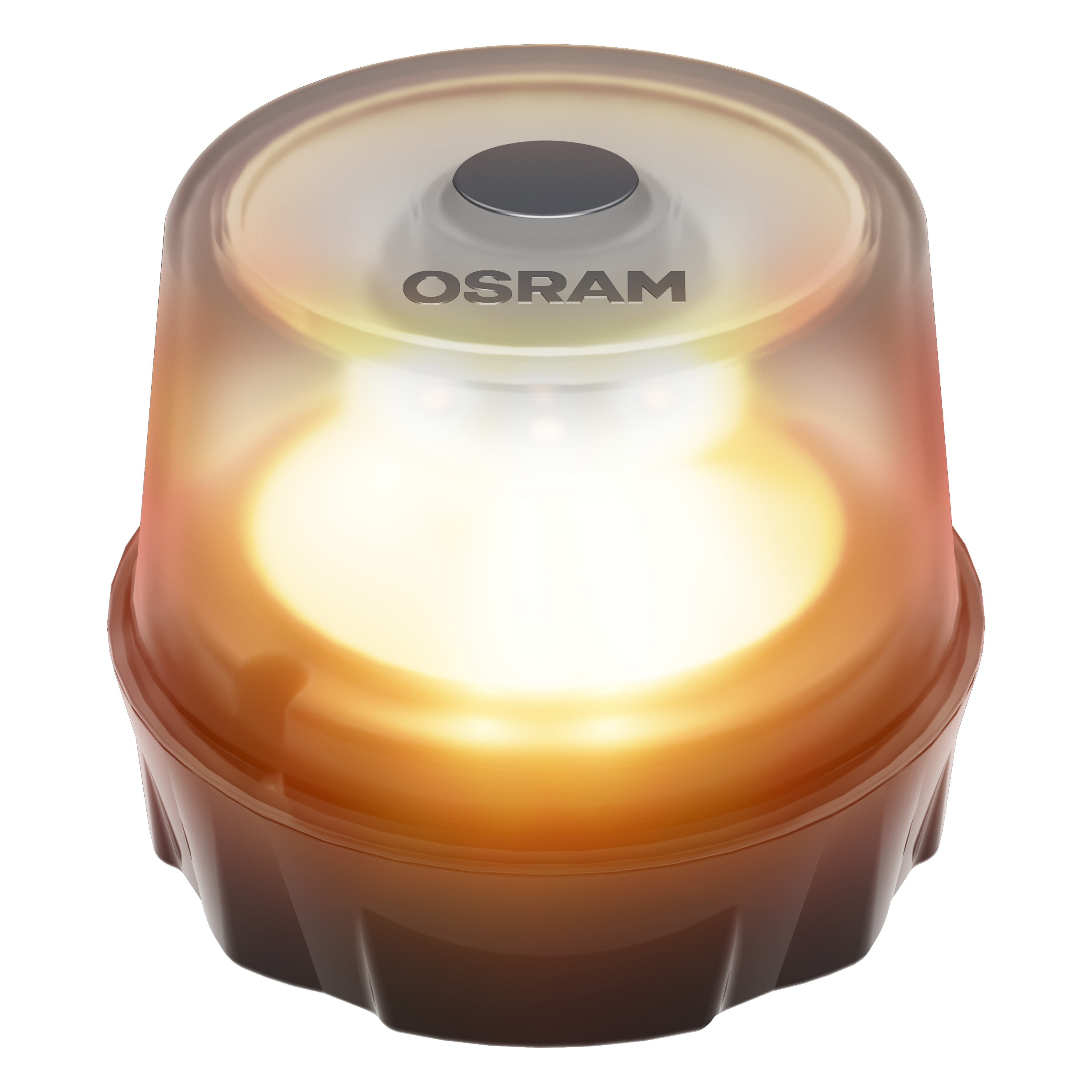 osram-dam-23980305_OSRAM_LEDguardian_ROADFLARE_TA20.jpg
