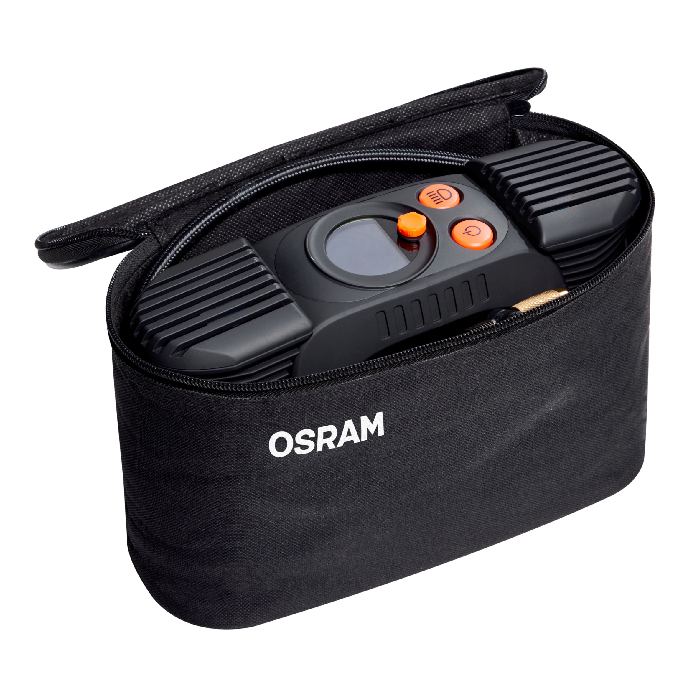 osram-dam-24093423_OSRAM_TYREinflate_830_Studio.jpg