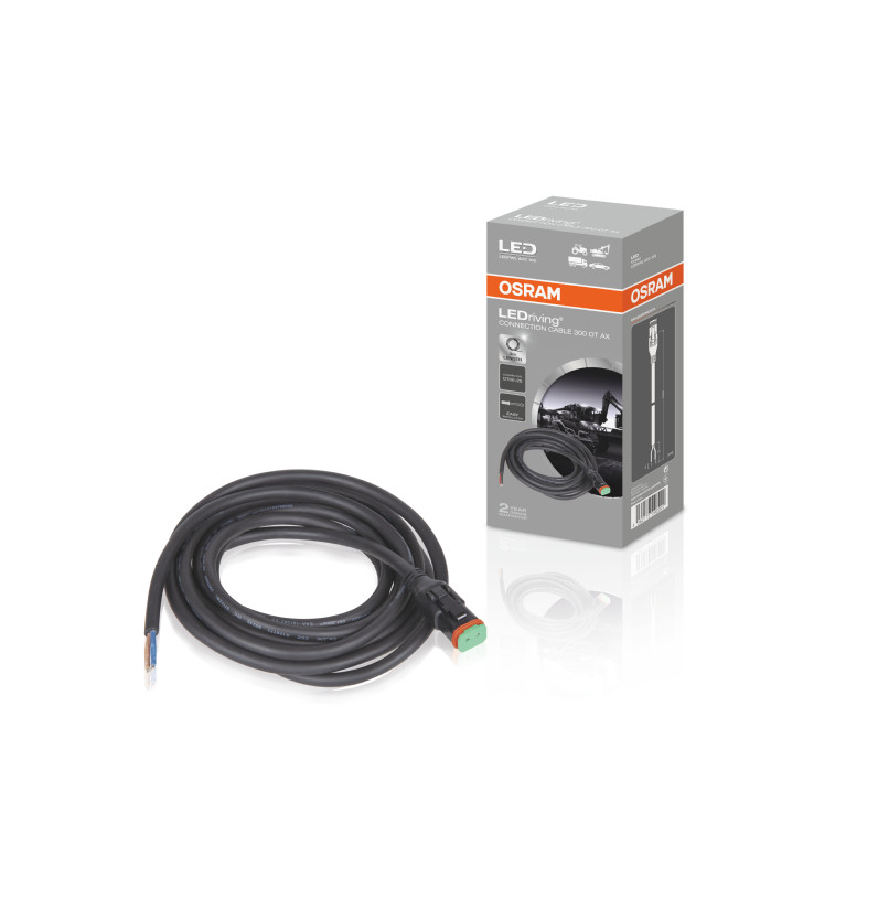 osram-dam-24873775_LEDriving_Connection_Cable_300_DT_AX.jpg