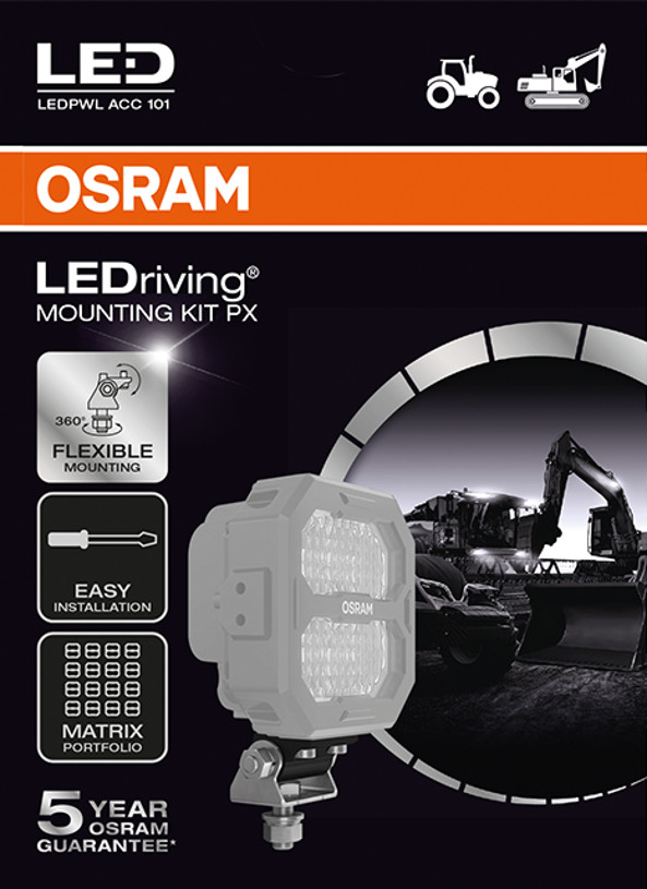 osram-dam-24873949_LEDriving_Mounting_Kit_PX.jpg