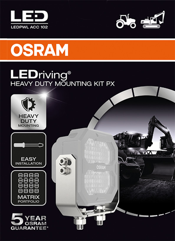 osram-dam-24873953_LEDriving_Heavy_Duty_Mounting_Kit_PX.jpg