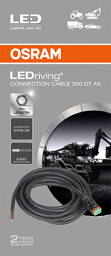 osram-dam-24873957_LEDriving_Connection_Cable_300_DT_AX.jpg