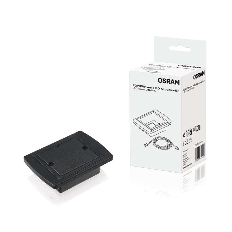 osram-dam-26506555_POWERinvert_PRO_Accessories_LCD_Frame.jpg