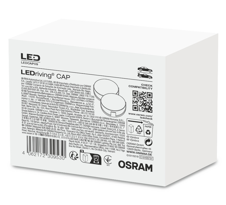 osram-dam-27457682_LEDCAP09_Packaging.jpg