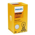 PS19W 12V 19W PG20/1 1st. Philips