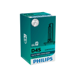 D4S 35W P32d-5 X-treme  Vision + 150% 1 St. Philip...