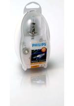 H1 12V Easy Kit Lampenersatzbox Philips