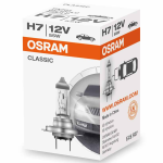 H7 12V 55W PX26d 1st. Classic OSRAM