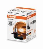 HIR1 12V 65W PX20d Original 1st. OSRAM