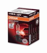 HB3 12V 100W - SUPER BRIGHT PREMIUM OFF ROAD OSRAM