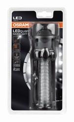LEDguardian® Saver Light Plus Multifunktions-Sich...