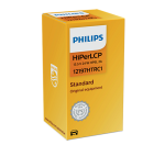 HiPerVision 24 W 13,5 V HPSL 2A LCP HTR 1St. Phili...