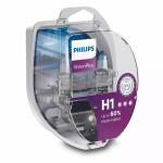H1 12V 55W P14,5s Vision Plus +60% 2 St. Philips