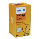 PW16W 12V 16W 1St Philips