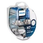 H7 12V 55W PX26d DiamondVision 2 St. Philips