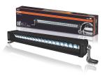 LEDriving LIGHTBAR FX500-CB SM Lichtleiste 1St. ...