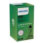 H18 12V 65W PY26d-1 LongLife 1 St. Philips
