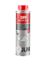 Diesel DPF ReGeneration Plus mit DE Etikett 250ml ...