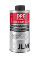 Diesel Rußpartikel Filter Reiniger 375ml 1st. JLM