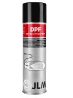 Diesel DPF Spray mit deutschem Etikett 400ml 1st. ...