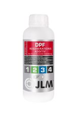 Diesel DPF Regenerationsflüssigkeit 1 Liter 1st. ...