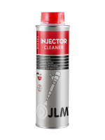 J02320_JLM_Diesel_Injector_Cleaner_250ml.png