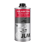 J02325_JLM_HVD_Fuel_injection.png