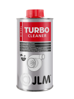 Diesel Turbo Reiniger 500ml 1st. JLM