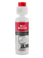 BluBoost Zusatz für AdBlue® 250ml 1st. JLM