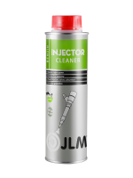 Benzin Injector Reiniger 250ml 1st. JLM