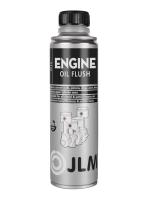 Engine Oil Flush, Motorölspülung 250ml 1st. JLM