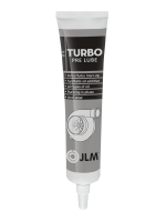 Turbo Pre-Lube 20ml 1st. JLM