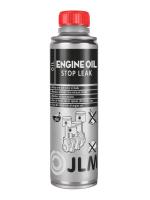 J06055_Engine_oil_stop_leak_250ml.jpg