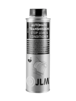 J07010_JLM-ATF-Stop-Leak-&-Conditioner-250ml.png