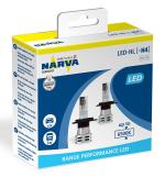 led-headlight-h4-12-24v-6500k-range-performance-narva-18033300.jpg