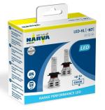 led-headlight-h7-12-24v-6500k-range-performance-narva-18032300.jpg
