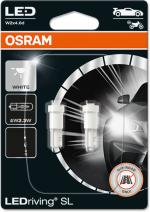 osram-dam-21583261_LEDriving_SL_T5_2723DWP-02B_Planogram_.jpg
