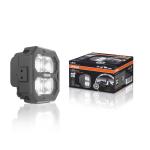 LEDriving® Cube PX3500 Ultra Wide - Profesionelle...