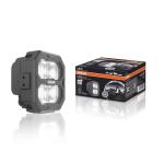 LEDriving® Cube PX4500 Ultra Wide - Profesionelle...