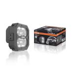 LEDriving® Cube PX2500 Spot - Profesionelles Lich...