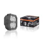 LEDriving® Cube PX1500 Wide - Profesionelles Lich...