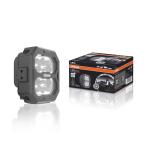 LEDriving® Cube PX1500 Spot - Profesionelles Lich...